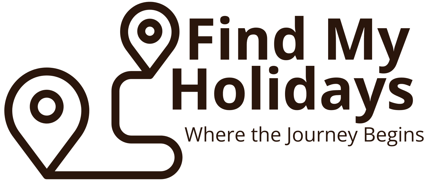 find-my-holidays-logo